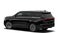 2027 Lincoln Navigator Black Label