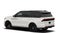 2027 Lincoln Navigator Black Label
