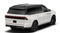2027 Lincoln Navigator Black Label