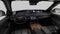 2027 Lincoln Navigator Black Label