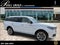 2026 Lincoln Navigator Premiere
