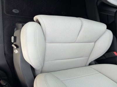 2026 Lincoln Navigator Premiere