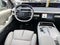 2026 Lincoln Navigator Premiere
