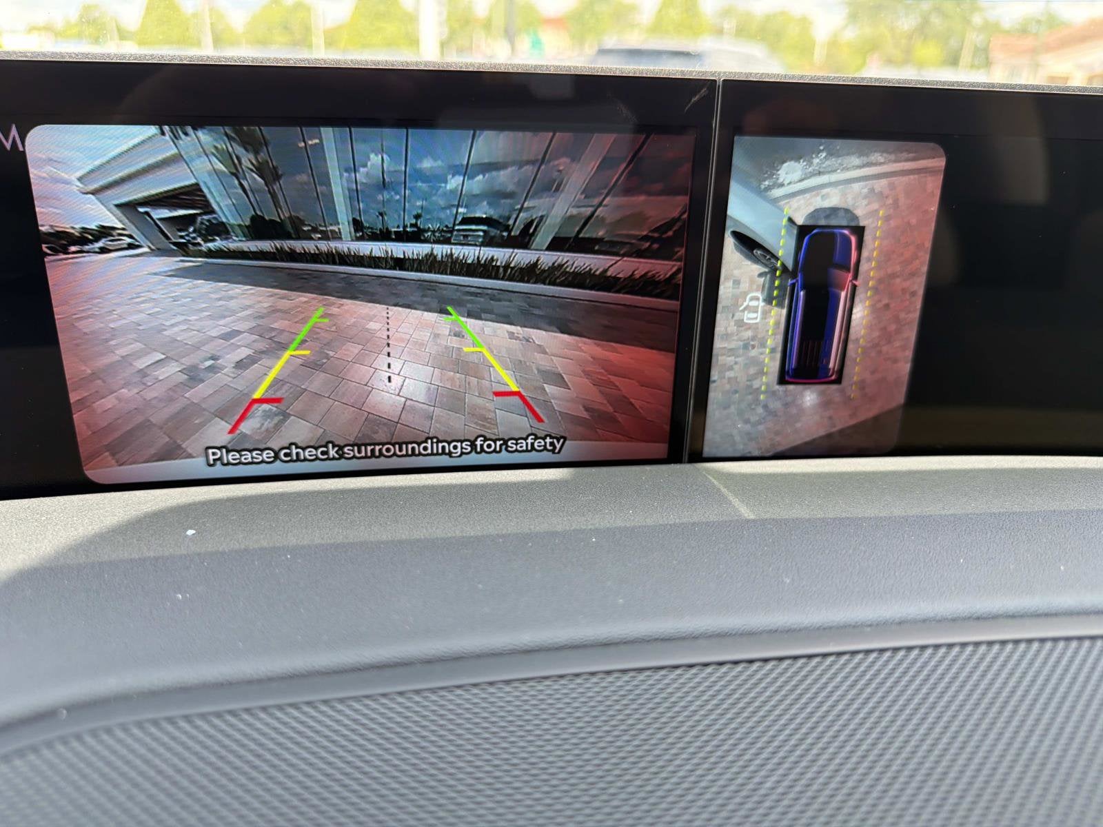 2026 Lincoln Navigator Premiere