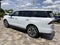 2026 Lincoln Navigator Premiere