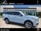 2026 Lincoln Navigator Premiere