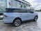 2026 Lincoln Navigator Premiere
