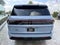 2026 Lincoln Navigator Premiere