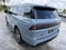 2026 Lincoln Navigator Premiere