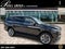 2027 Lincoln Navigator Premiere