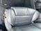 2027 Lincoln Navigator Premiere