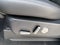 2027 Lincoln Navigator Premiere