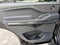 2027 Lincoln Navigator Premiere