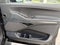 2027 Lincoln Navigator Premiere