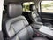 2027 Lincoln Navigator Premiere