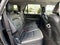 2027 Lincoln Navigator Premiere