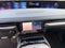 2027 Lincoln Navigator Premiere