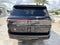 2027 Lincoln Navigator Premiere