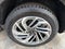 2027 Lincoln Navigator Premiere