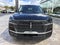 2027 Lincoln Navigator Premiere