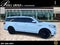 2020 Lincoln Navigator L Reserve