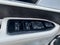 2020 Lincoln Navigator L Reserve