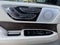 2020 Lincoln Navigator L Reserve
