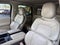 2020 Lincoln Navigator L Reserve
