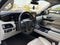 2020 Lincoln Navigator L Reserve