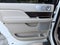 2020 Lincoln Navigator L Reserve
