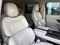 2020 Lincoln Navigator L Reserve