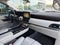 2020 Lincoln Navigator L Reserve