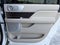 2020 Lincoln Navigator L Reserve