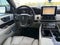 2020 Lincoln Navigator L Reserve