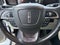 2020 Lincoln Navigator L Reserve