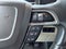 2020 Lincoln Navigator L Reserve