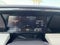 2020 Lincoln Navigator L Reserve