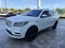 2020 Lincoln Navigator L Reserve