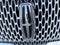 2020 Lincoln Navigator L Reserve