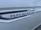 2020 Lincoln Navigator L Reserve
