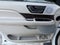 2020 Lincoln Navigator L Reserve