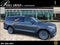 2018 Lincoln Navigator L Reserve