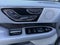 2018 Lincoln Navigator L Reserve