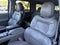 2018 Lincoln Navigator L Reserve