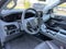 2018 Lincoln Navigator L Reserve