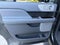 2018 Lincoln Navigator L Reserve