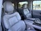 2018 Lincoln Navigator L Reserve