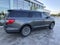 2018 Lincoln Navigator L Reserve