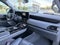 2018 Lincoln Navigator L Reserve