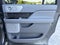 2018 Lincoln Navigator L Reserve